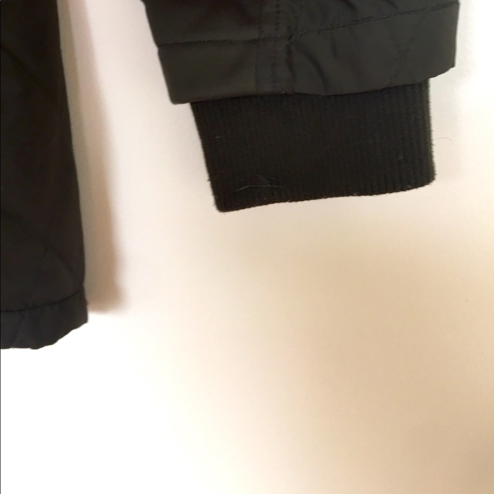 Steve Madden Jacket - image 5